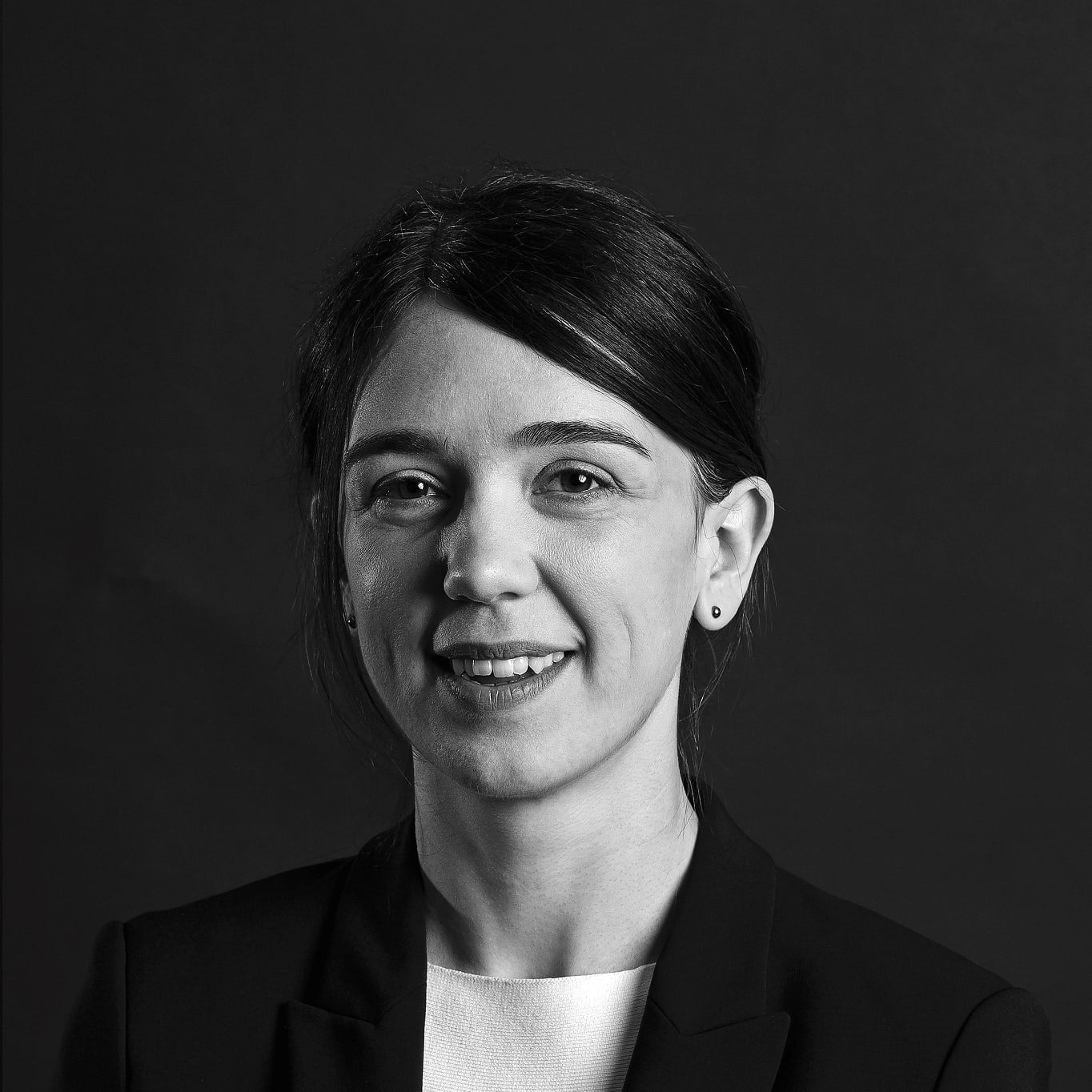Sarah Boulton photo