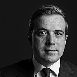 Jonathan Ellis photo