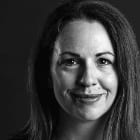 Melanie Ellis photo