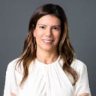 Vânia Wongtschowski Kleiman photo
