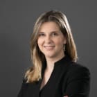 Juliana Brotto Milaré photo