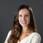 Marília Canto Gusso photo
