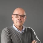 Rubens Opice photo