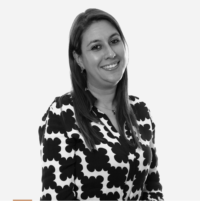Alejandra Soler photo