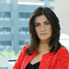 Saida Quintero photo