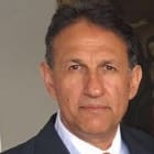 Ivan Quintero photo
