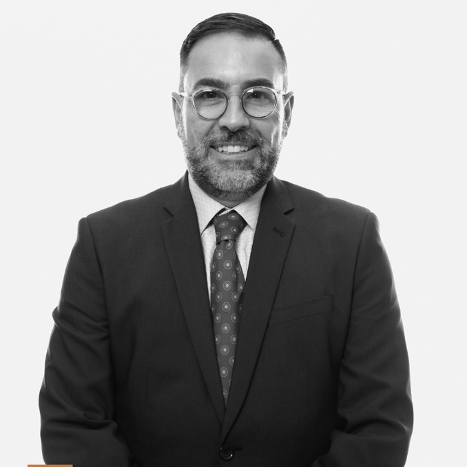 Alvaro Martinez photo