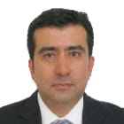 Alejandro Arias photo