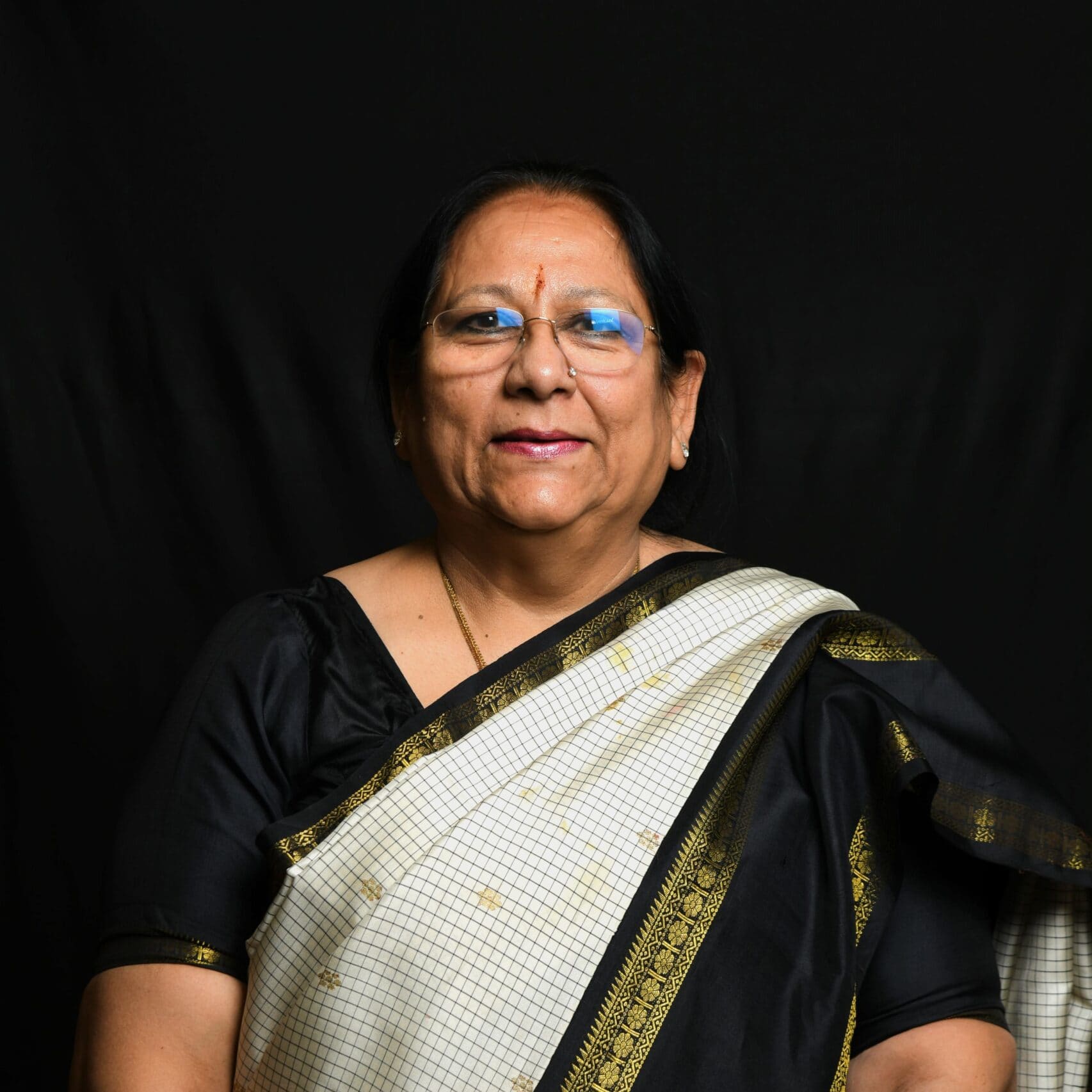 Avnish Ahlawat photo