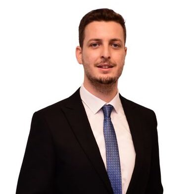 Yavuz Selim Dicle photo