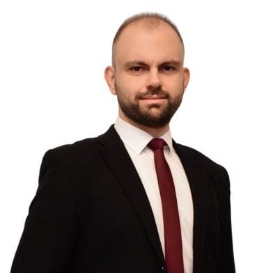 Koray Kılıçel photo