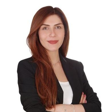 Tutku Özkan Hepyükselen photo