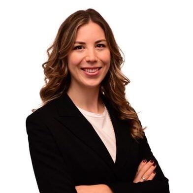 Basak Çetin photo