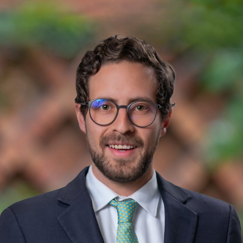 Alejandro Medina photo