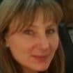 Claudia Dangond-Gibsone photo