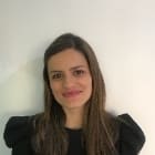 KARIN JEANNETTE ROJAS CALA photo