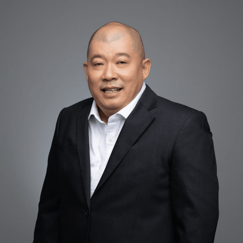 Somboon Sangrungjang photo