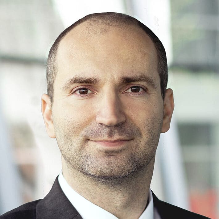 Slavomír Máčaj photo