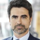 Alexander Kadela photo