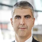 Tomáš Bardelčík photo
