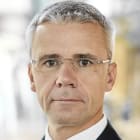 Marián Masarik photo
