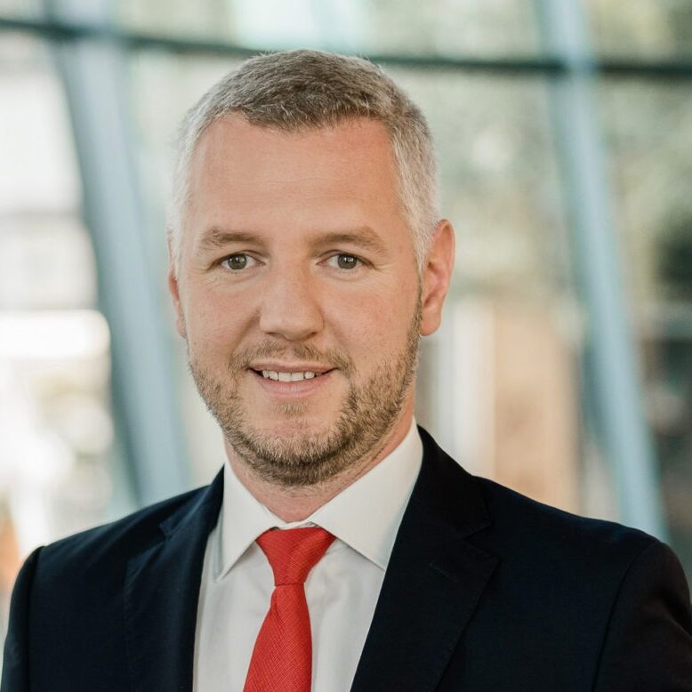 Pavol Solár photo
