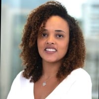 Ana Carolina França photo