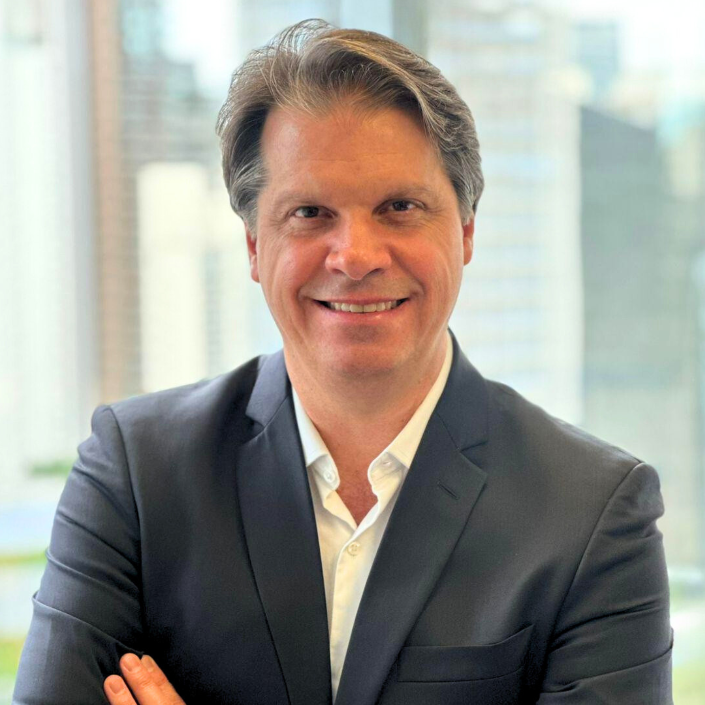 Julio Dubeux photo