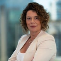 Júlia Schledorn de Camargo photo
