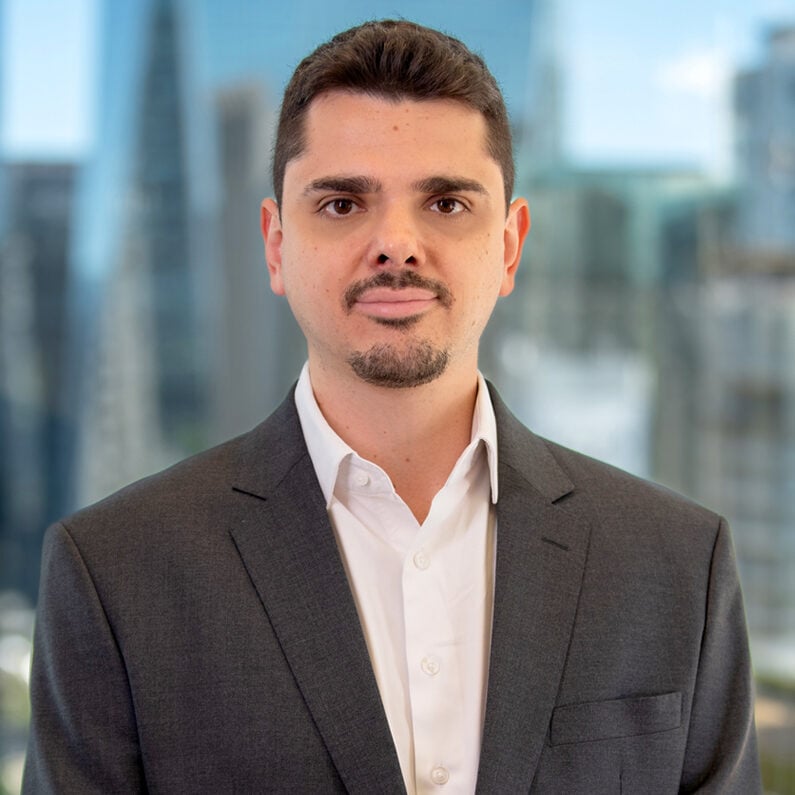 Juliano Zorzi photo