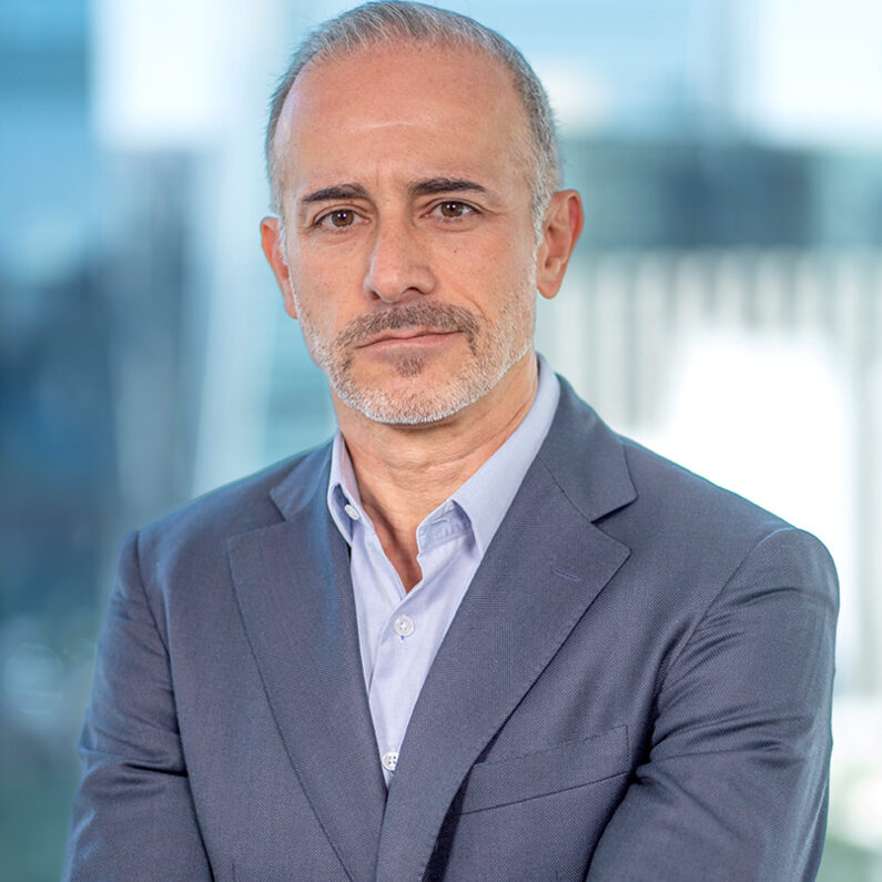 Alexandre Simões Pinto photo