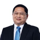 Pakdee Paknara photo