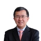 Thanasak Chanyapoon photo