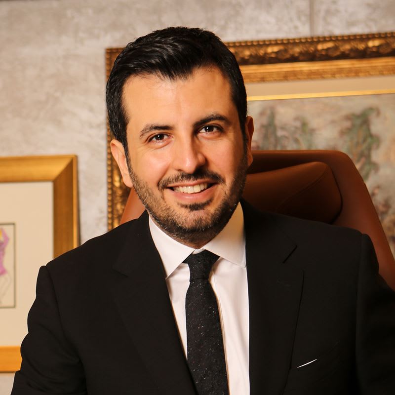 Sidar Tunca photo