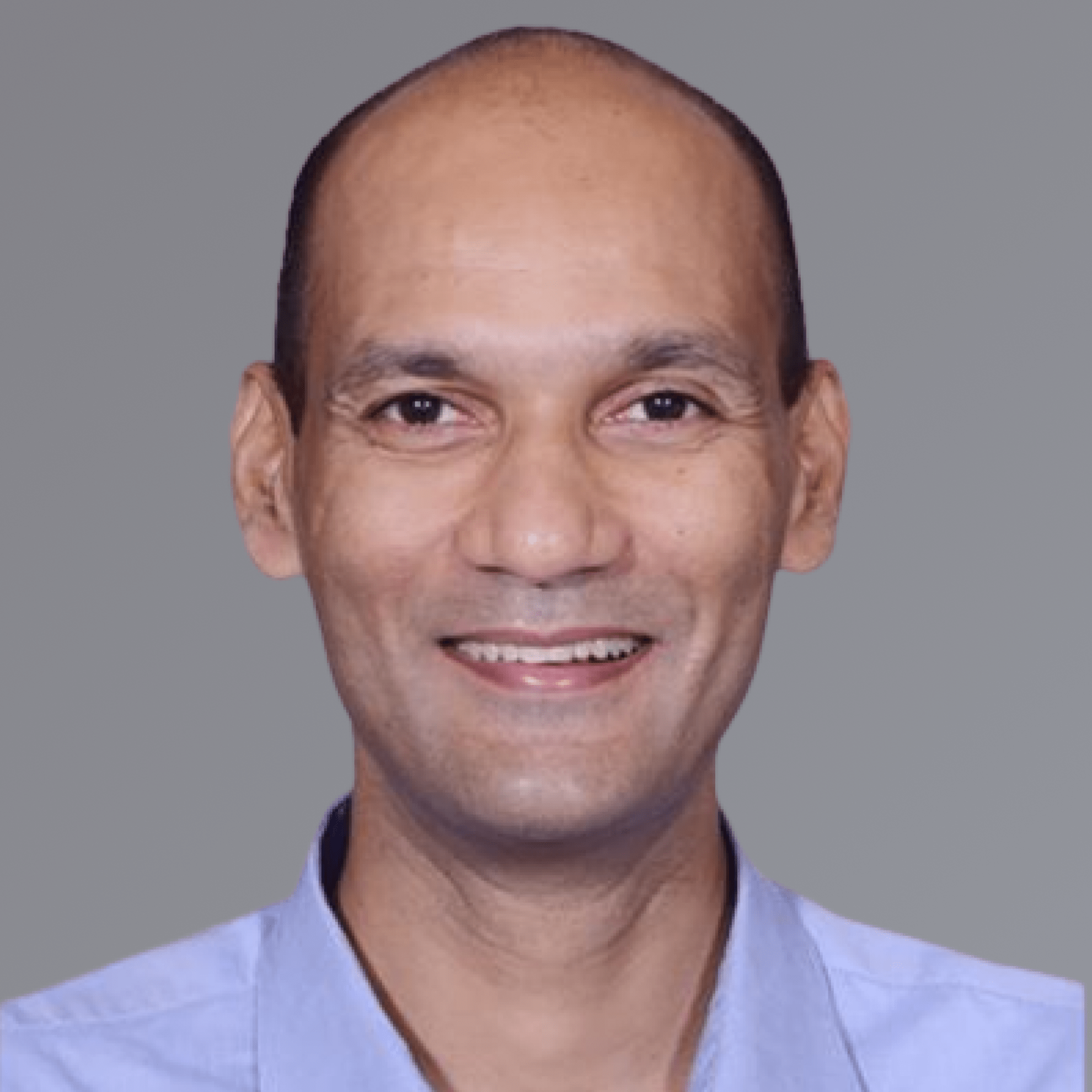 Siddharth Rao photo