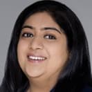 Mani Gupta photo