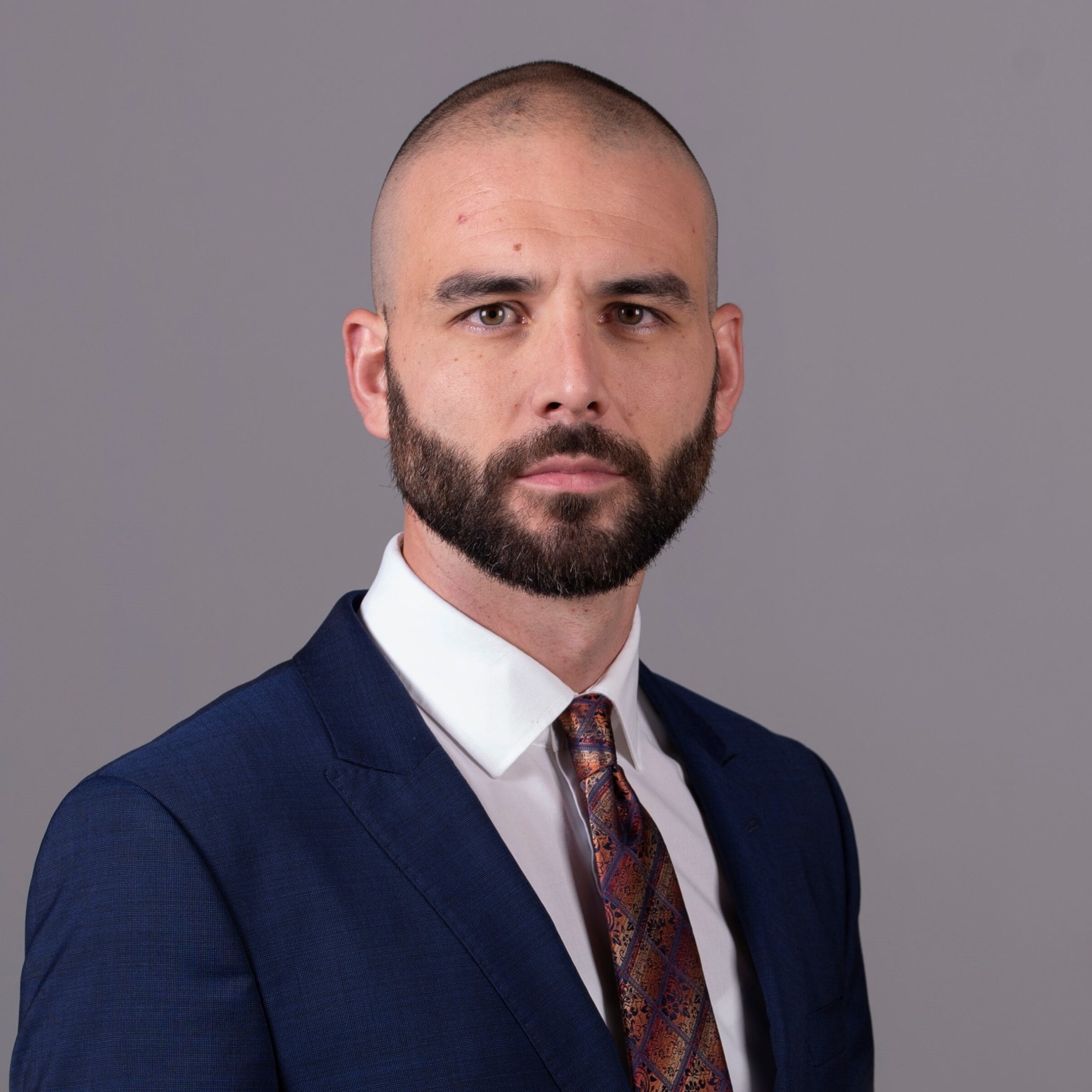 Tomislav Sadrić photo