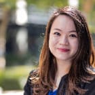 Dawn Wong Keng Jade photo