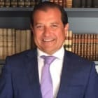 Luigi A. Sansone photo