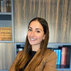 Valentina Sansone photo