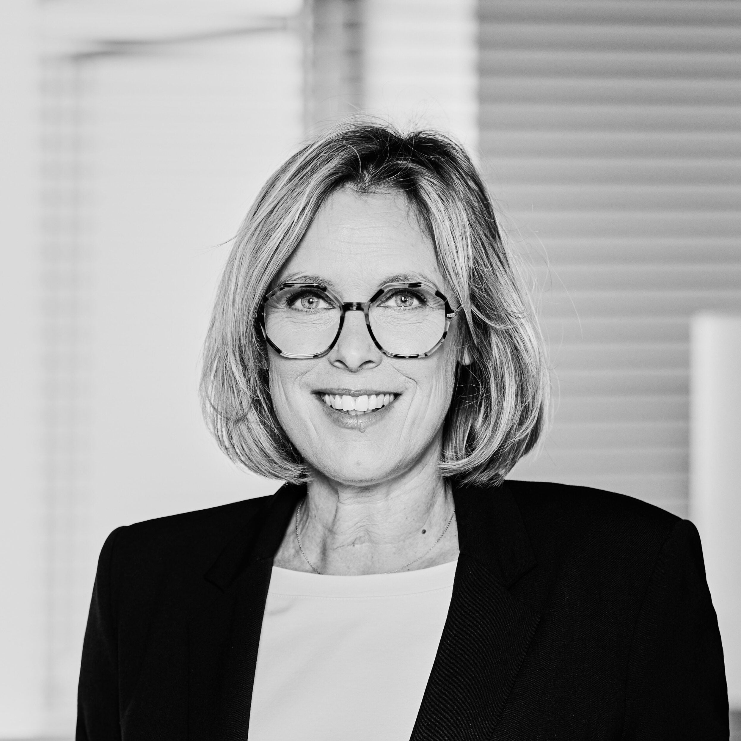 Hélène Bourgine photo