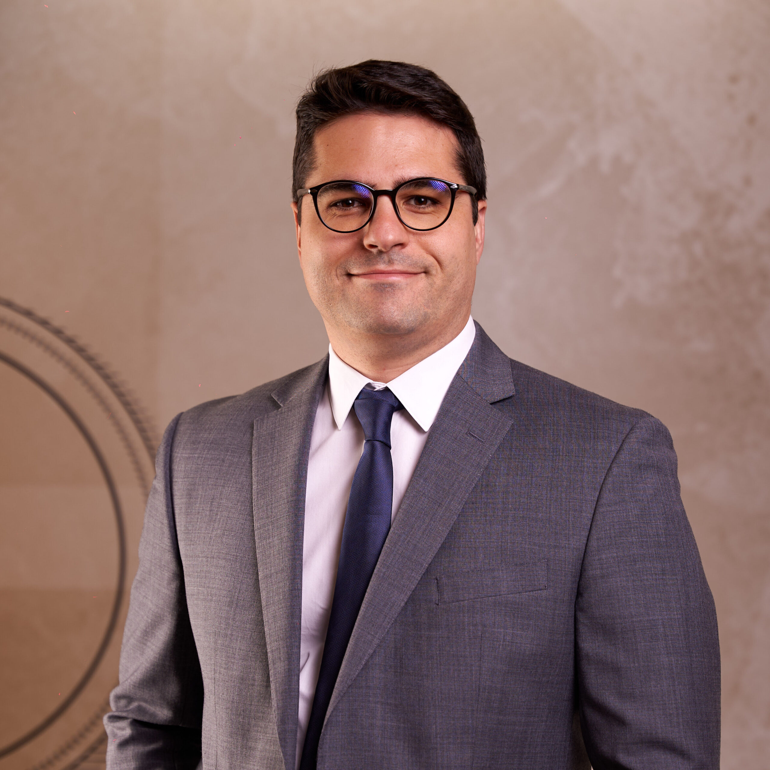 Gustavo Rafael Fagundes Verch photo