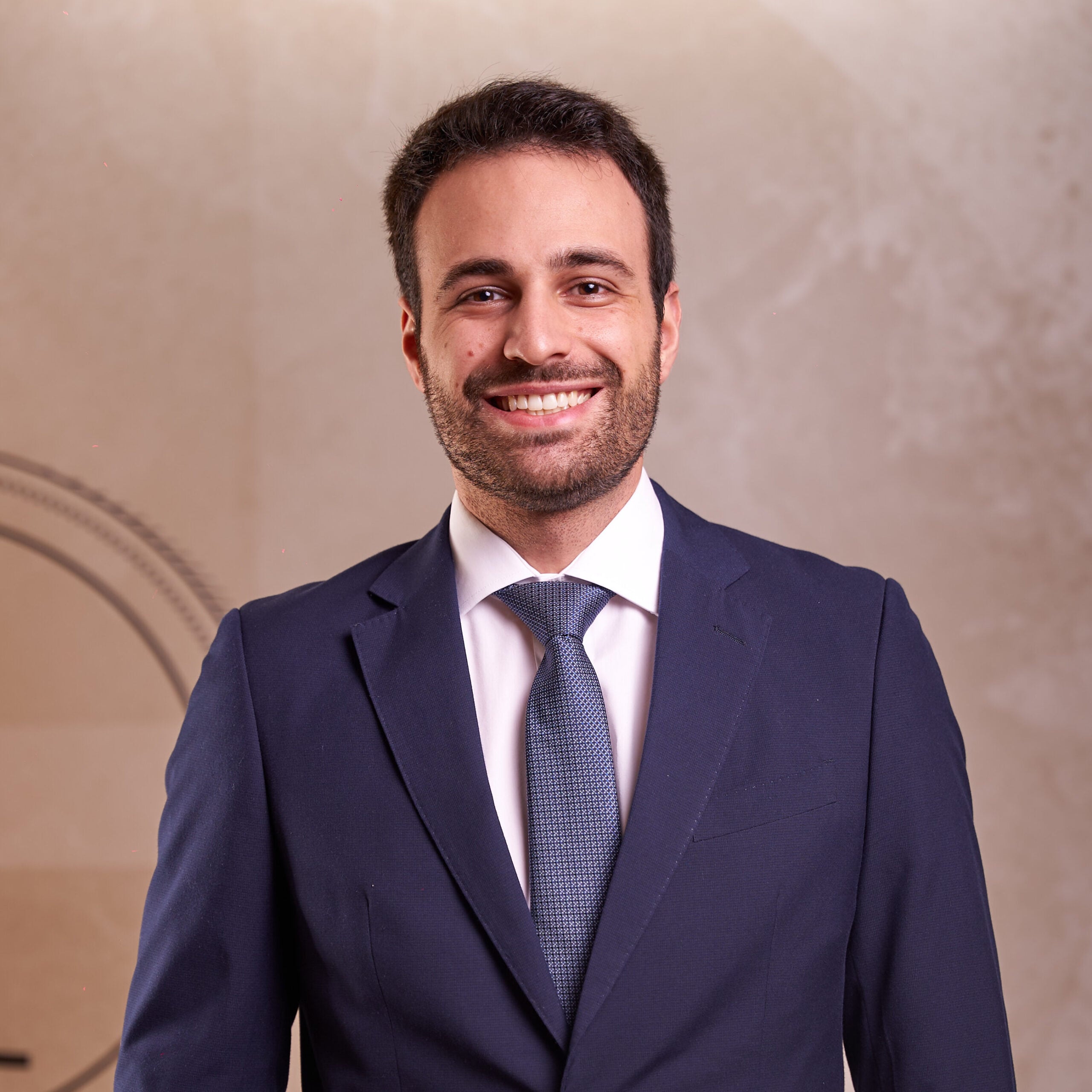 Antônio Fleig Paludo de Abrantes Rodrigues photo