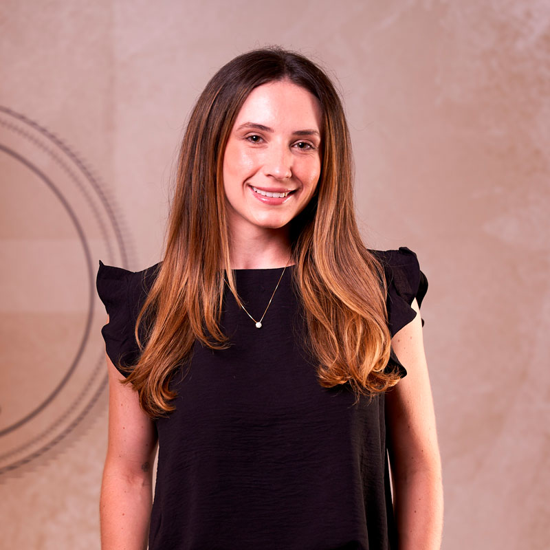 Gabriela Vencato Schaeffer photo