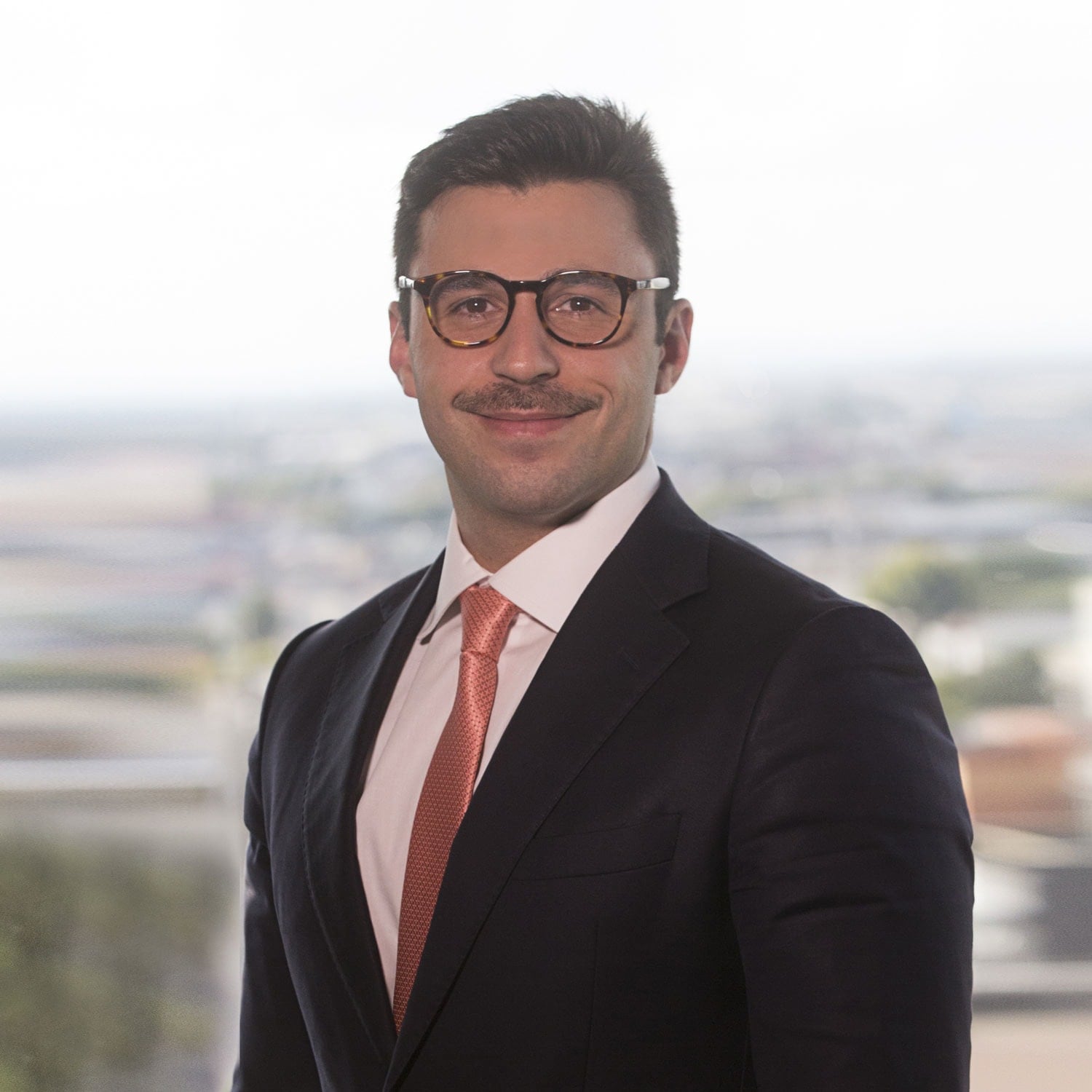 Matheus Pacheco Venturini photo