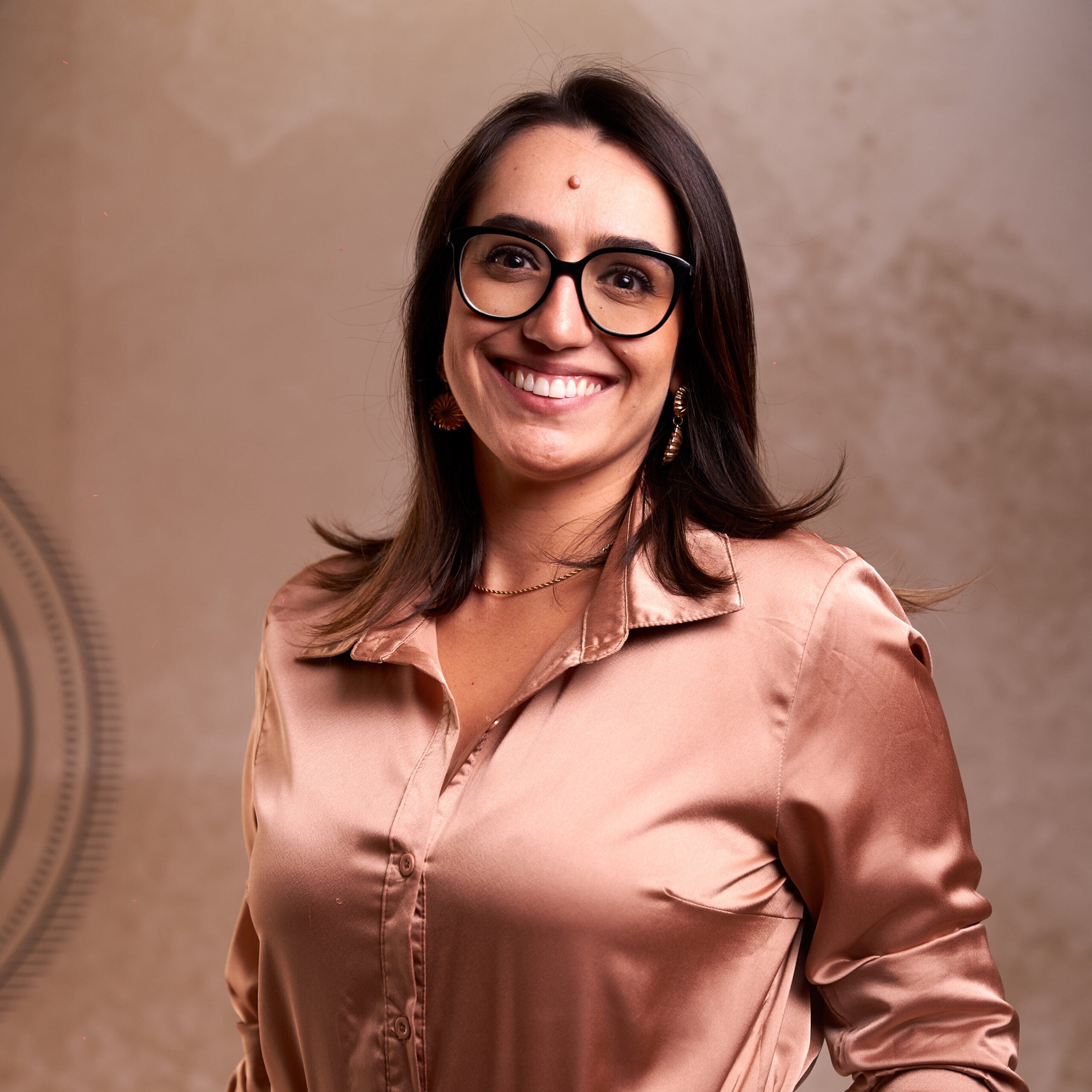 Andressa Sehn da Costa photo