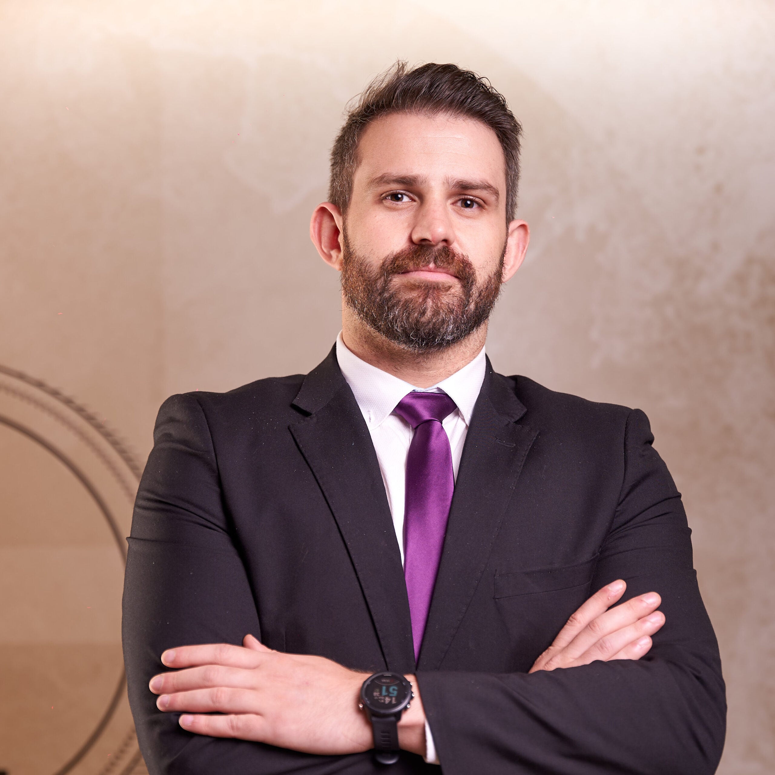 Cristian Scheuer de Oliveira photo