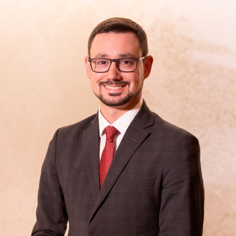 Matheus Lima Zomer photo