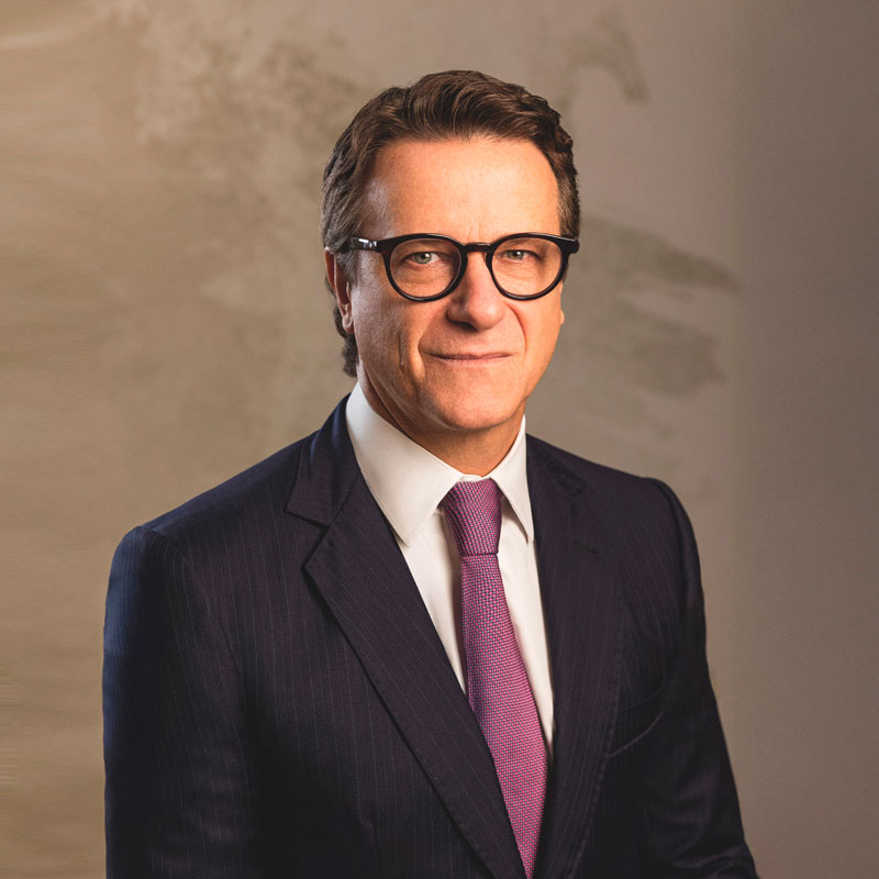 Rafael Pandolfo photo