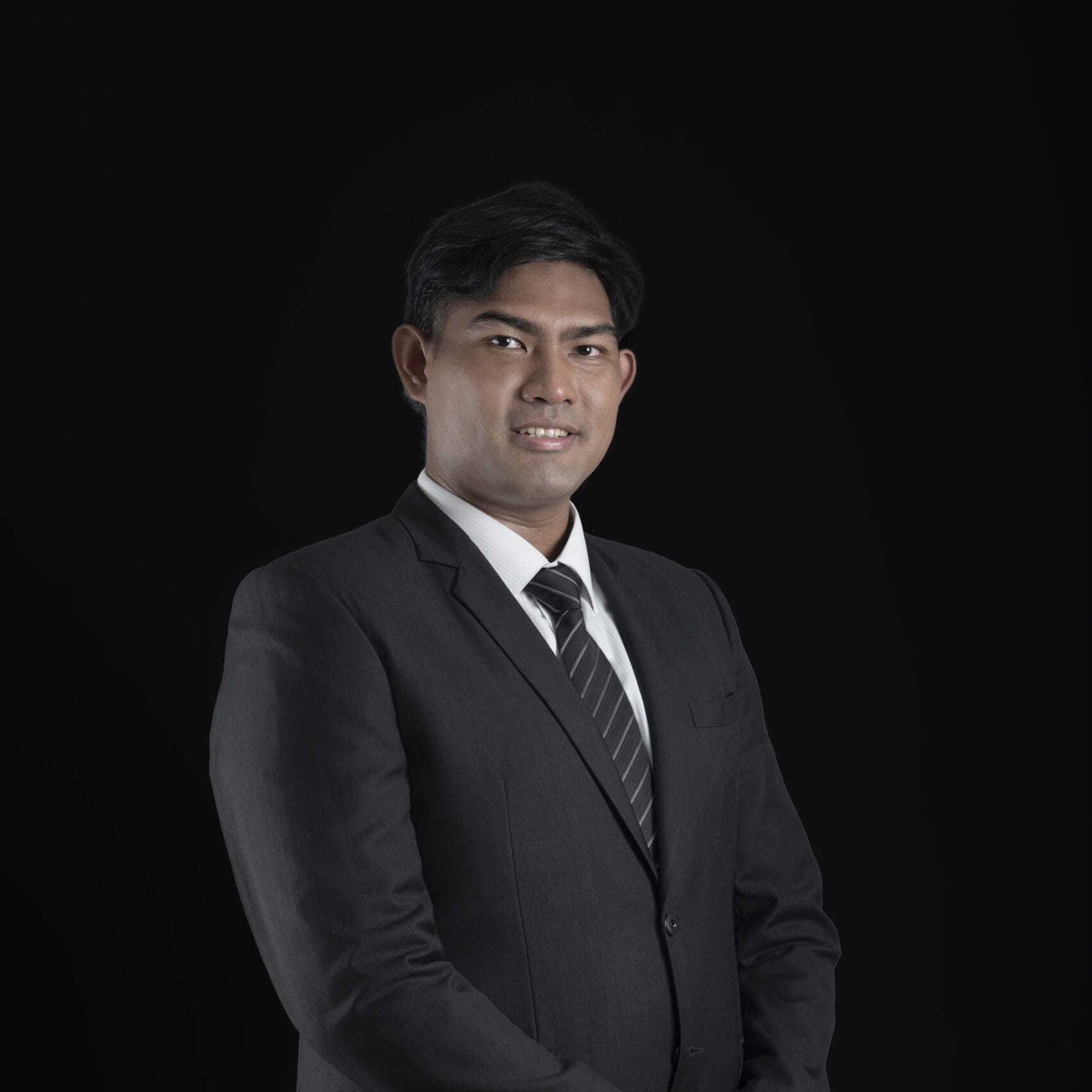 Aditya Prio Prabowo photo